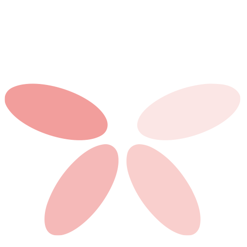 Sperana